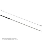 JTC Chrysler Transmission Gauge