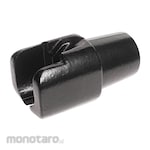 JTC Clamp Anchor Base