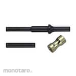 JTC Clamping Screw Ejector