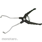 JTC Connector Pliers