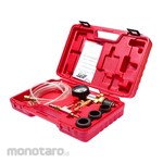 JTC Cooling System Vacuum Purge & Refill Kit