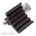 JTC Crankshaft Locking Tool
