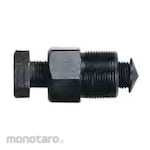 JTC Crankshaft Pulley Remover