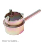 JTC Crankshaft Pully Holder