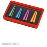 JTC Cup Rocket Set