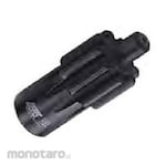 JTC Daf Engine Crank Alignment Tool