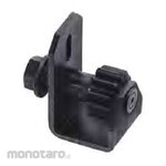 JTC Daf Engine Crankshaft Alignment Tool