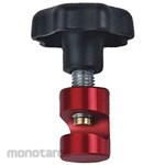 JTC Damper Stopper
