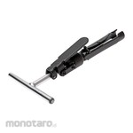 JTC Deep-Valve Seal Remover