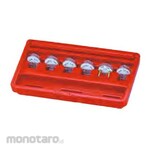 JTC Deluxe Noid-Lite Set