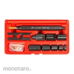 JTC Diesel Engine Compression Adapters