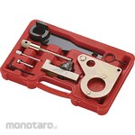 JTC Diesel Engine Timing Tool
