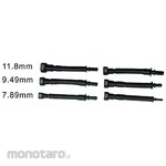 JTC Diesel Fuel System Vent Tool