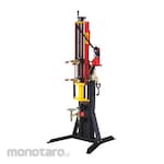 JTC Dismantle Tool For Shock Absorbers