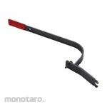 JTC Door Angle Alignment Tool