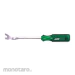 JTC Door Upholstery Remover