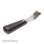 JTC Door Weather Strip Molding Remover