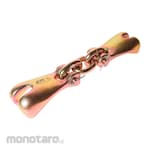 JTC Double Claw Hook