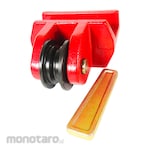 JTC Down Pulley Assembly