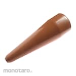 JTC Drive Shaft Boot Extending Tool