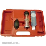 JTC Engine Accessories Head Gasket Leak Tester (0)