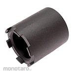 JTC Engine Balance Shaft O-Ring Remover