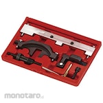 JTC Engine Timing Tool