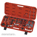 JTC Engine Timing Tool