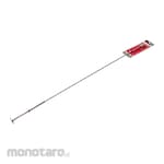 JTC Extensible Rod w/ Magnetic Tip