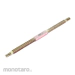 JTC External & Internal Restorer Files