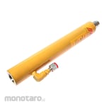 JTC Extra-Long Rams