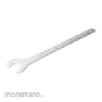 JTC Fan Clutch Tools