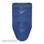 JTC Flexible / Moldable Funnel