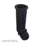 JTC Flexible Adapter