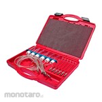 JTC Flow Meter Common Rail Set