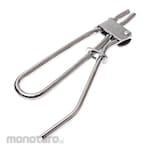 JTC Fluid Hose Clamp
