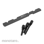 JTC Ford / Mazda Timing Tools Set