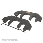 JTC Ford Timing Tool