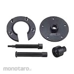 JTC Ford, Mazda Rear Camshaft Pulley Installer And Remover