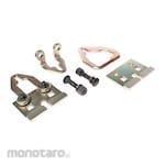 JTC Frame Rack Clamp (Multi-Way)