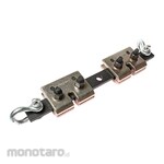 JTC Frame Rack Clamp Bar