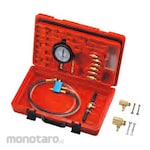 JTC Fuel Injection Test Set-Japanese Car