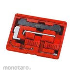 JTC GM, Opel Engine Timing Tool