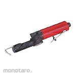 JTC Gear Transmitted Saw