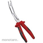 JTC Glow Plug Connector Pliers