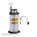 JTC Hand Operated Fluid Extractor