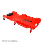 JTC High Quality Plastic Creeper