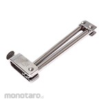 JTC Hose Pinch-Off Tool