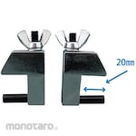 JTC Hose Pincher