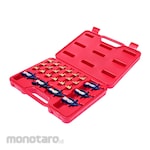 JTC Injector Adapters For Flow Meter Common Rail